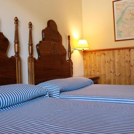 Hotel Delavall В'єлья Екстер'єр фото