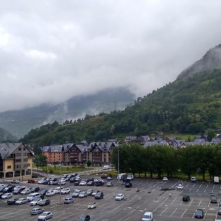 Hotel Delavall В'єлья Екстер'єр фото
