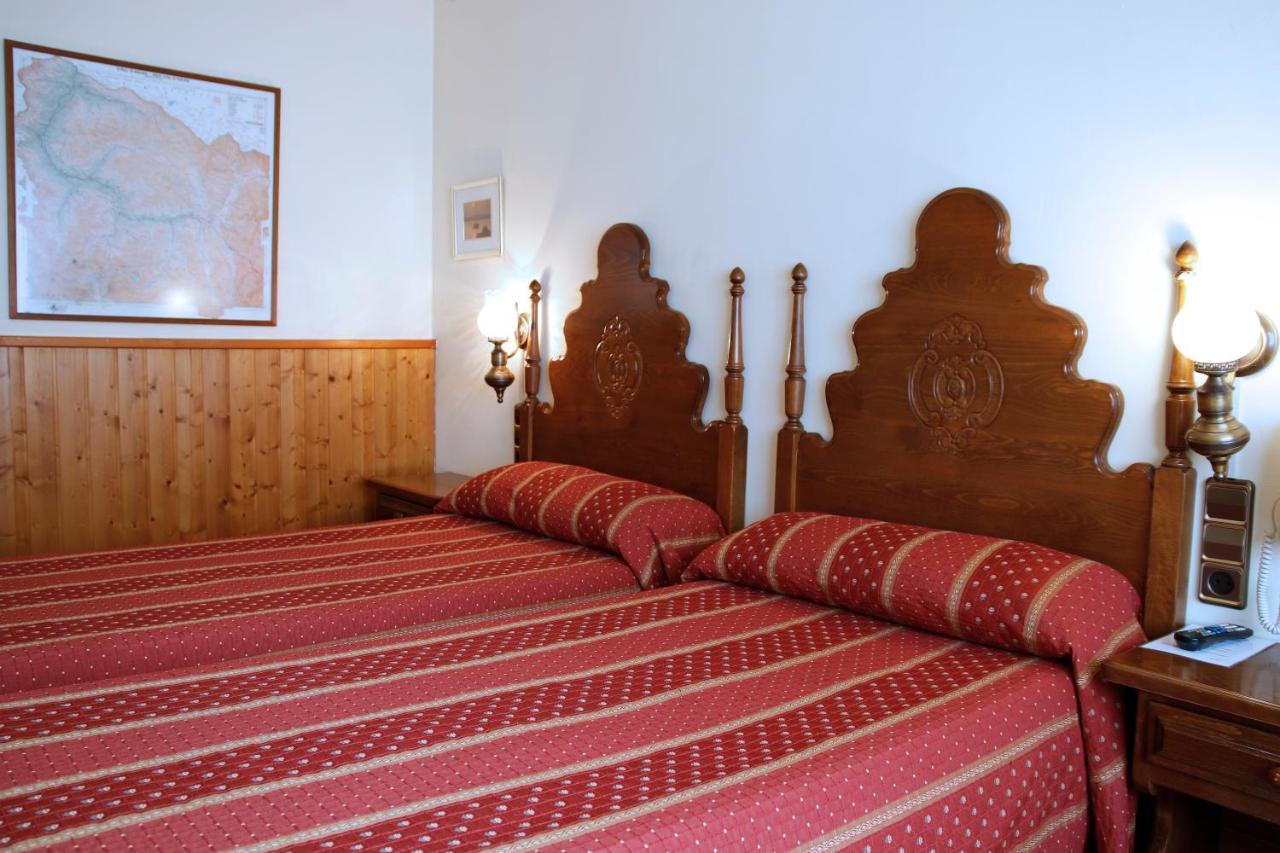 Hotel Delavall В'єлья Екстер'єр фото