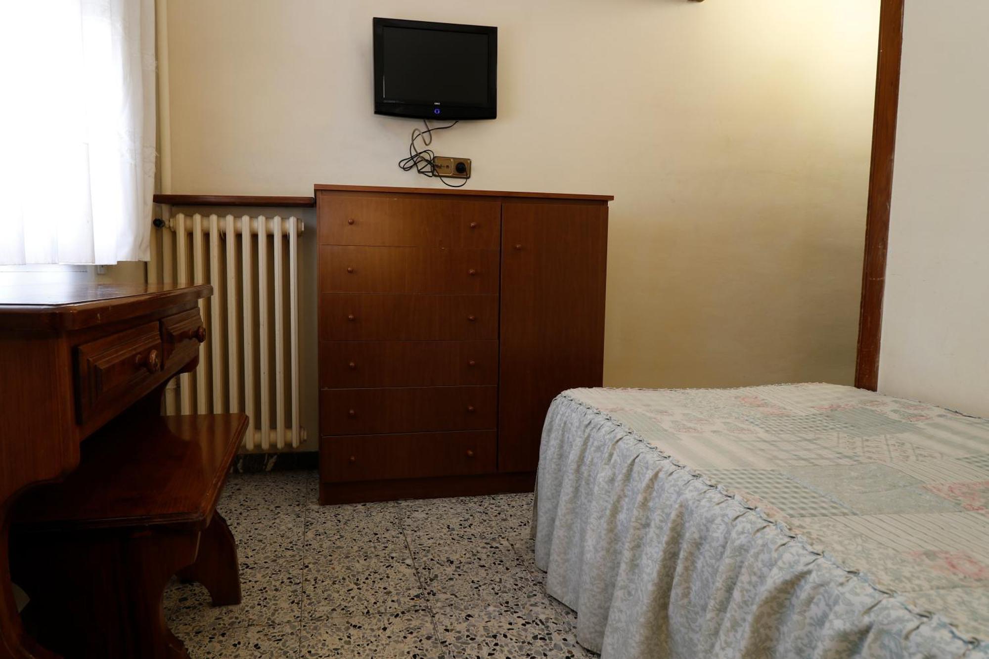 Hotel Delavall В'єлья Екстер'єр фото