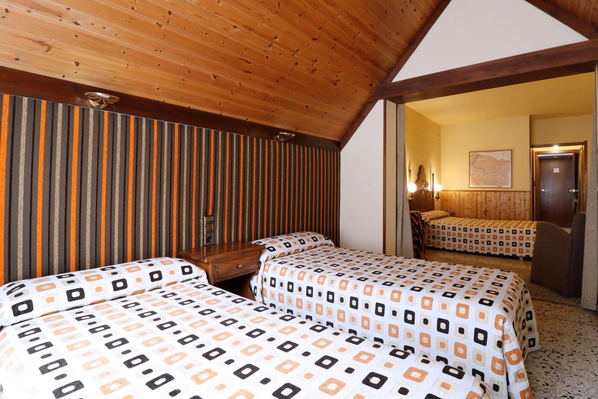 Hotel Delavall В'єлья Екстер'єр фото