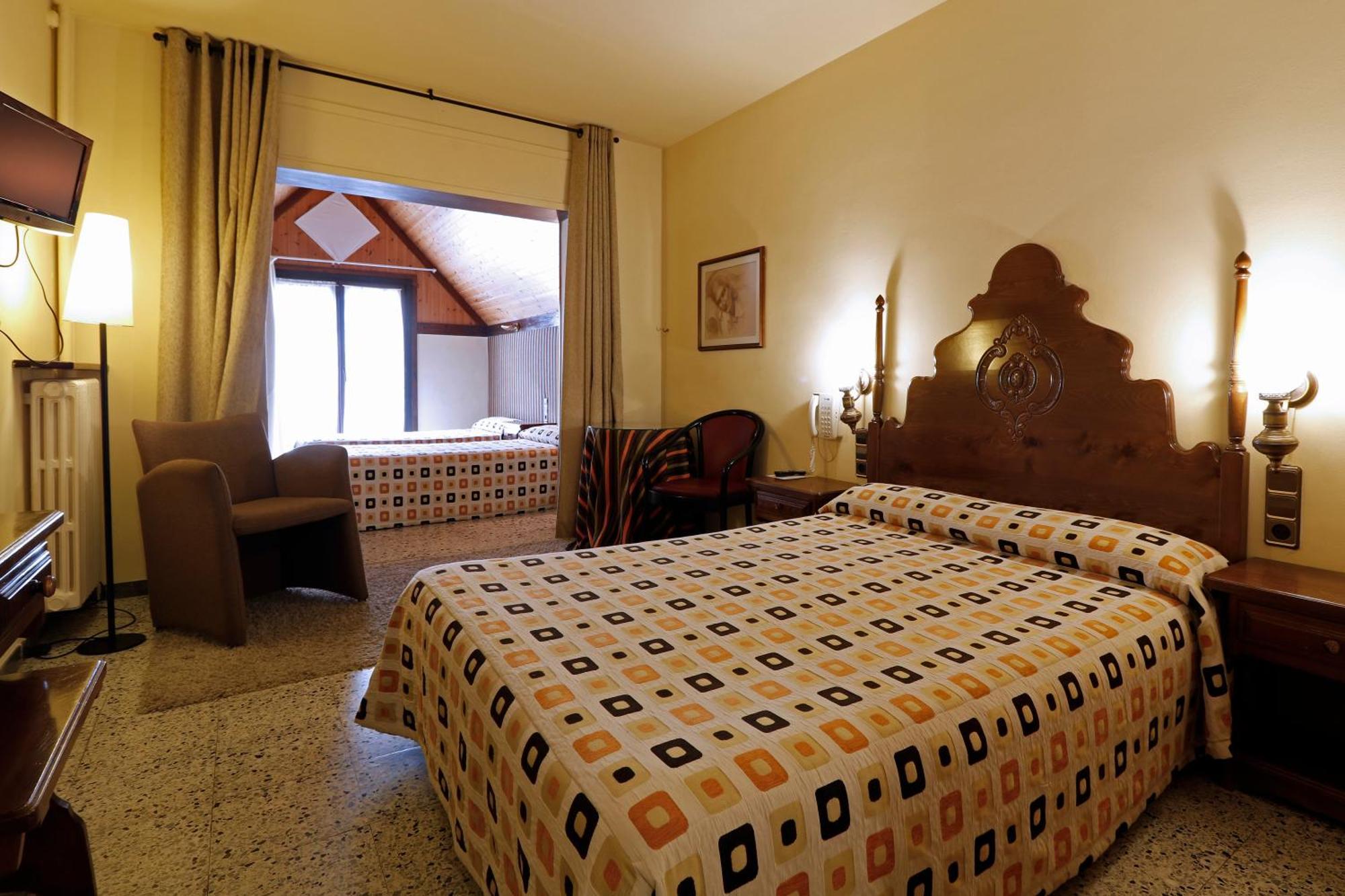 Hotel Delavall В'єлья Екстер'єр фото