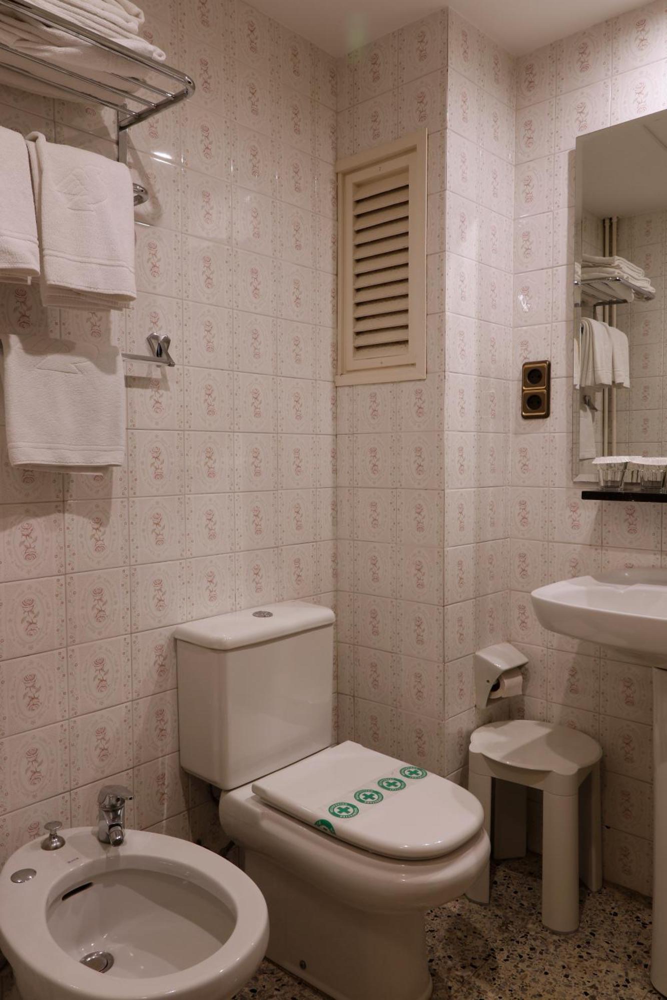 Hotel Delavall В'єлья Екстер'єр фото